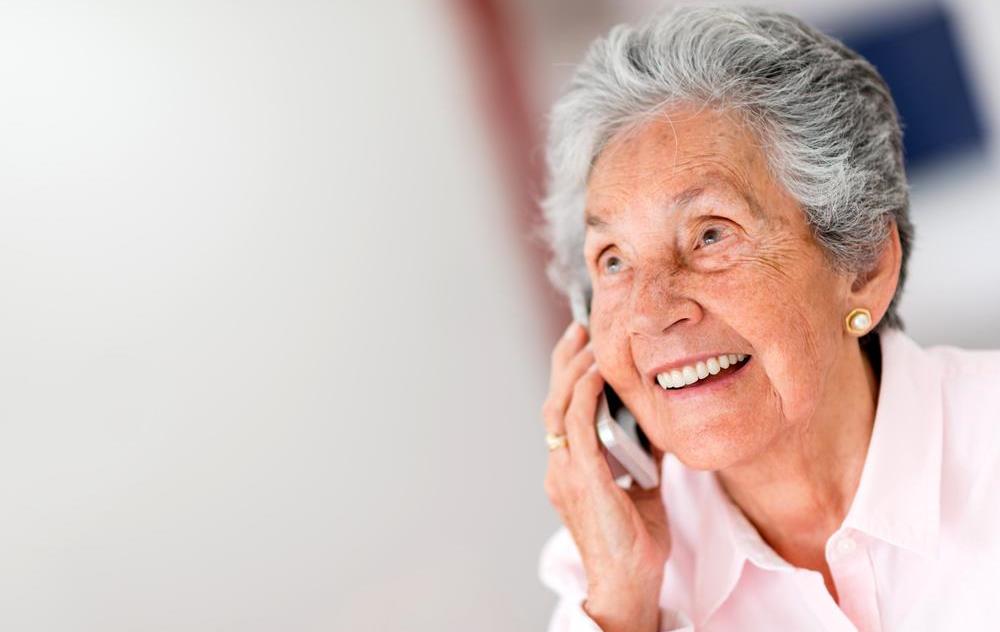Guide to Choosing the Right Hearing Aids and Battery Options
