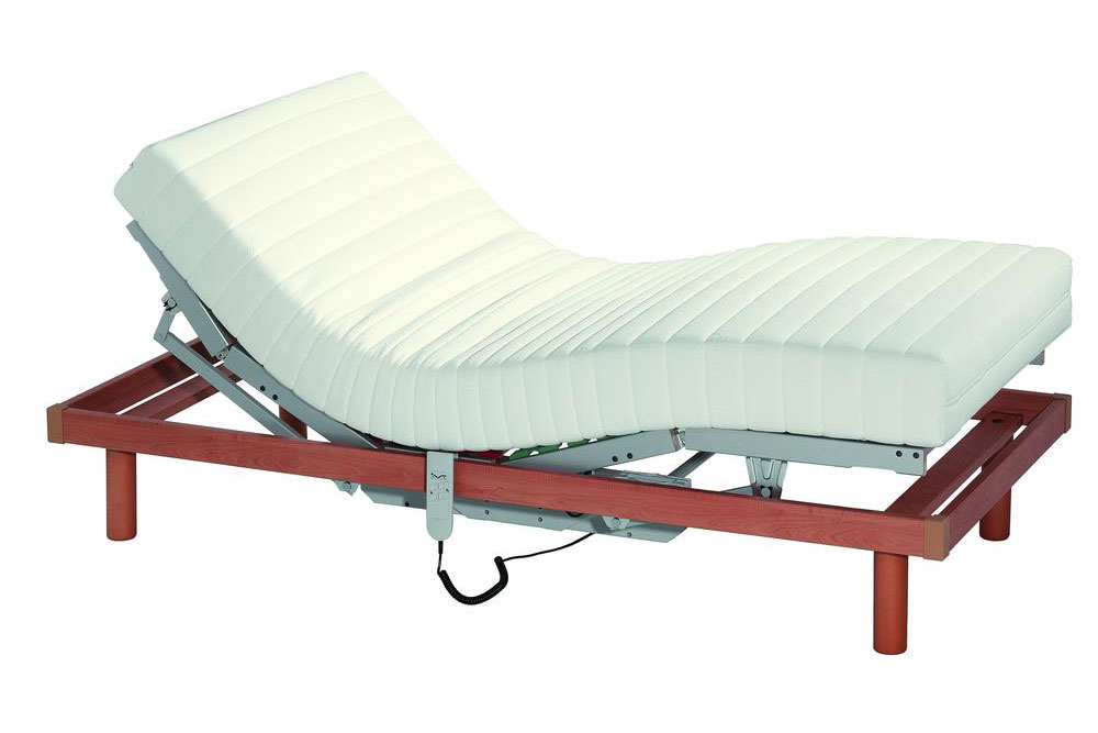 Essential Buying Tips for Adjustable Sleep Trays