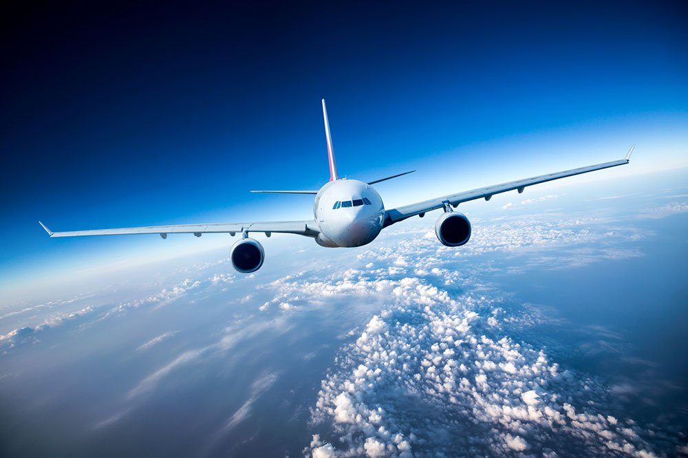 Smart Strategies for Scoring Affordable Flight Tickets