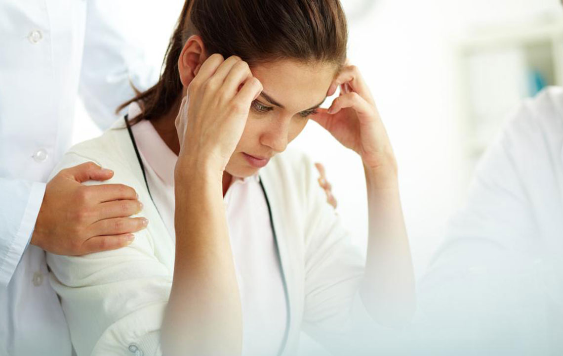 Uncovering Hidden Triggers Behind Migraines