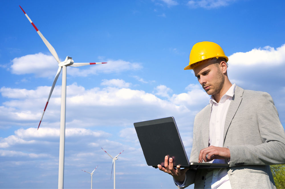 Top 5 Providers of Affordable and Eco-Friendly Energy Solutions