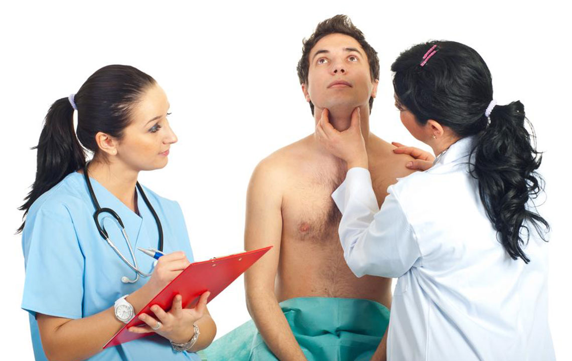 Understanding TSH Levels: What You Need to Know