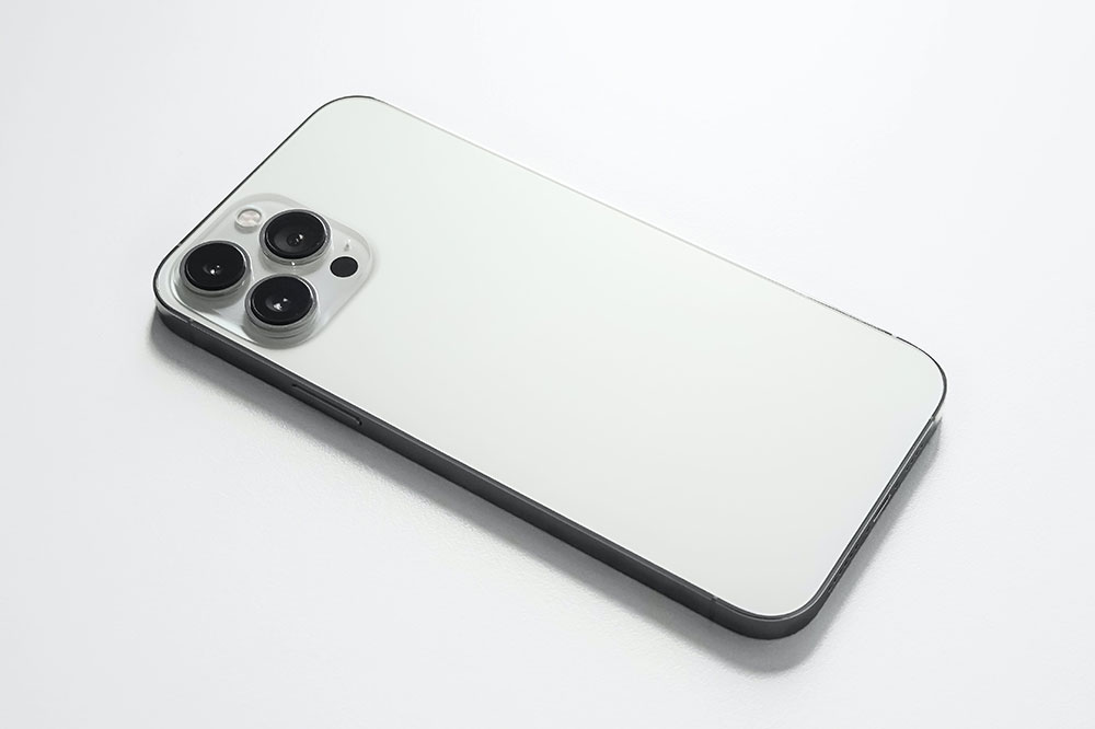 New Apple iPhone 13: Features, Design, and Innovations
