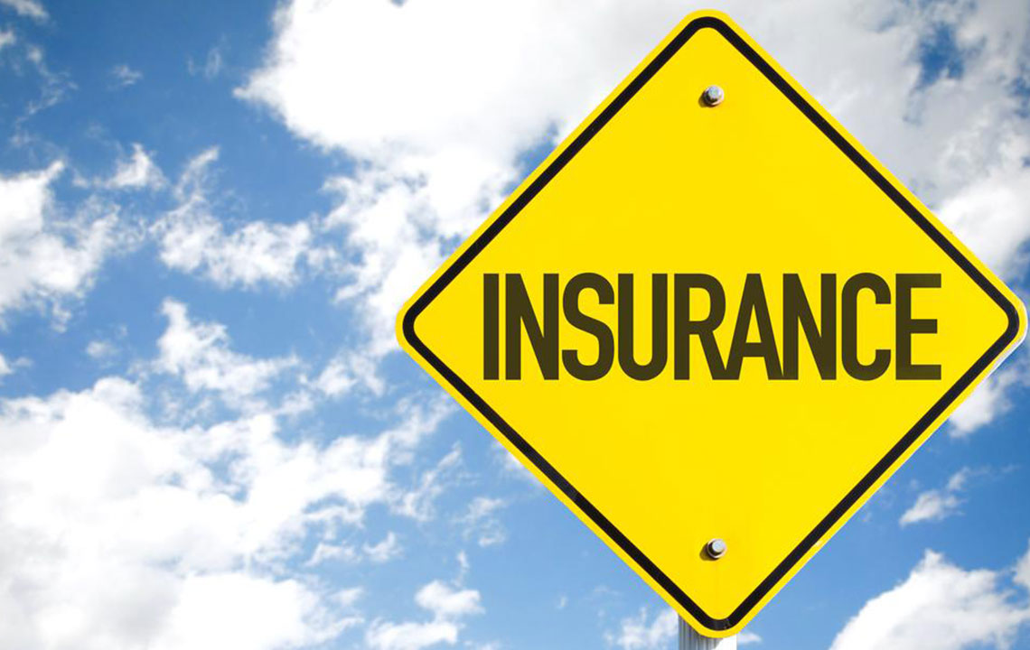 Is Business Insurance a Smart Investment for Your Company?