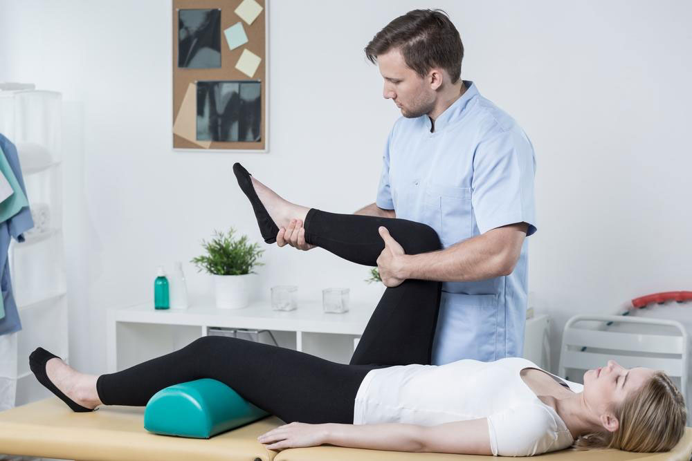 Top 3 Exercises to Maintain Joint Health and Prevent Ailments