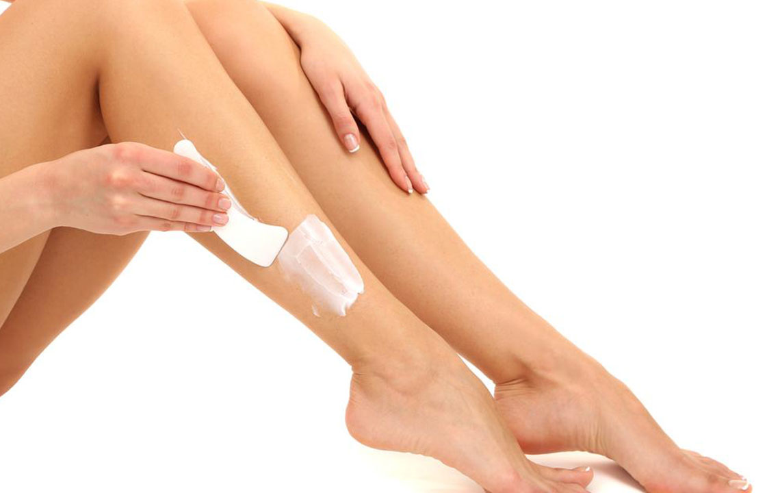 Top Recommended Hair Removal Products for Men and Women