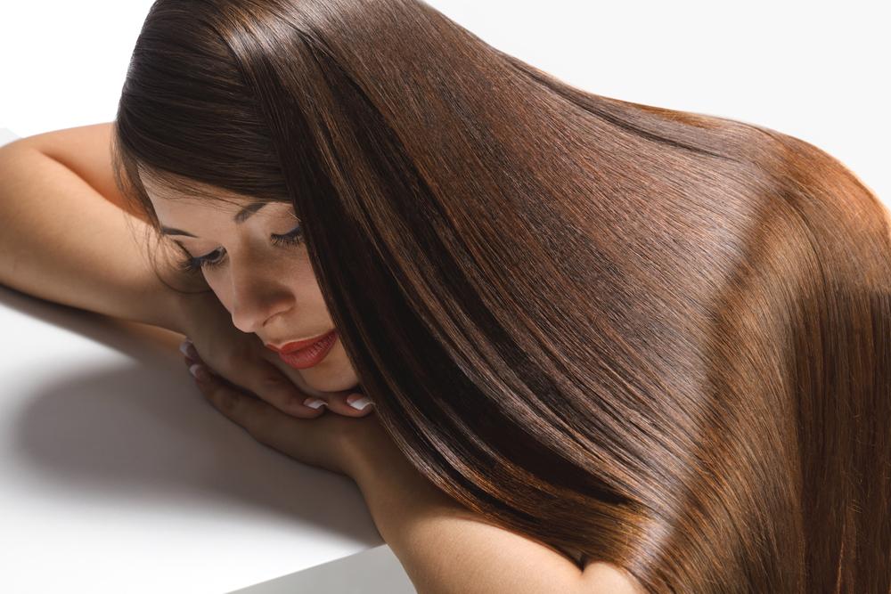 Top Hair Care Products Every Woman Should Use