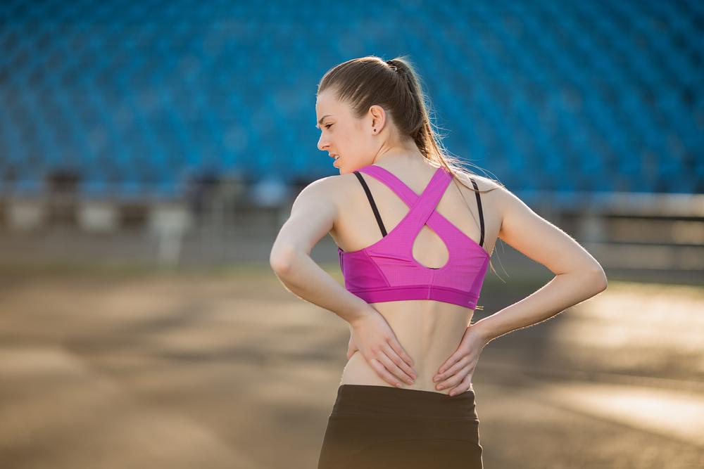 Comprehensive Guide to Effective Back Stretches for Lower Back Pain Relief