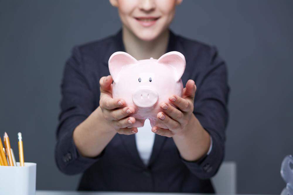 Best Index Funds for Investment in 2024