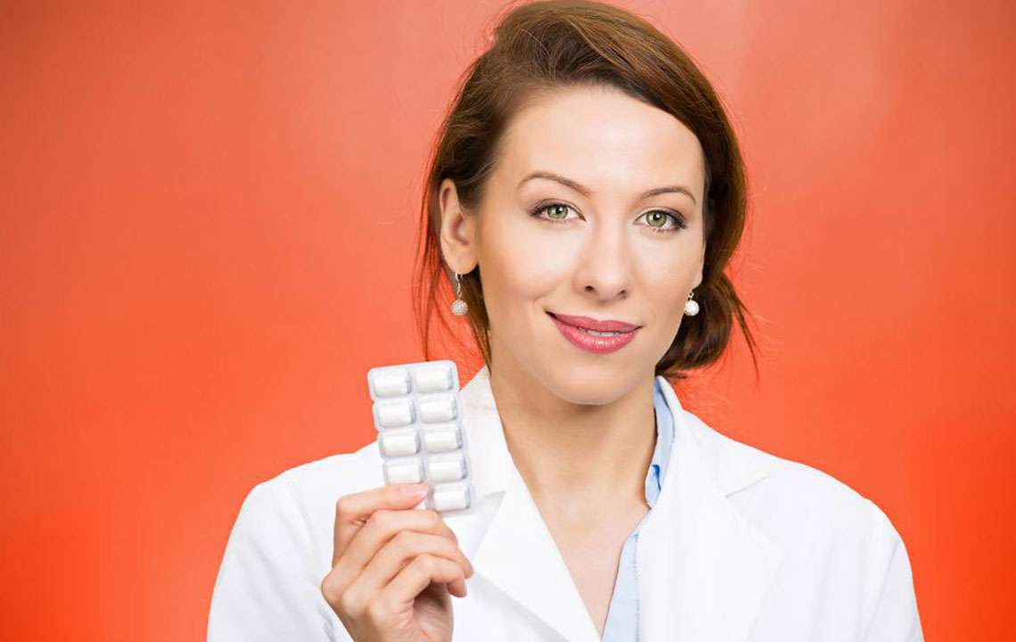 Effective Strategies for Managing Gum Health During Pregnancy
