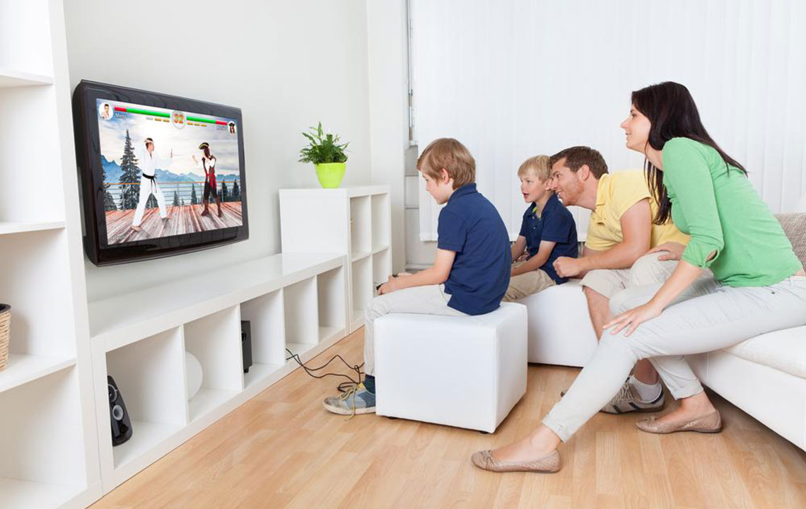Best 4K Televisions to Buy in 2024
