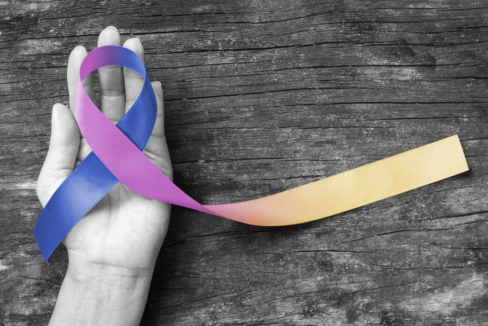 Understanding Bladder Cancer: Causes, Types, and Risks