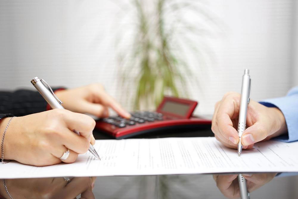Comprehensive Guide to Life Settlement Opportunities: Unlocking Value in Your Life Insurance Policy