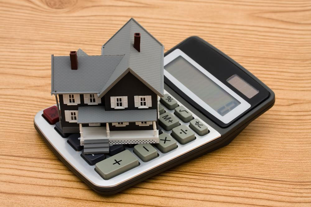 Understanding 15-Year Fixed Mortgage Rates and Their Benefits