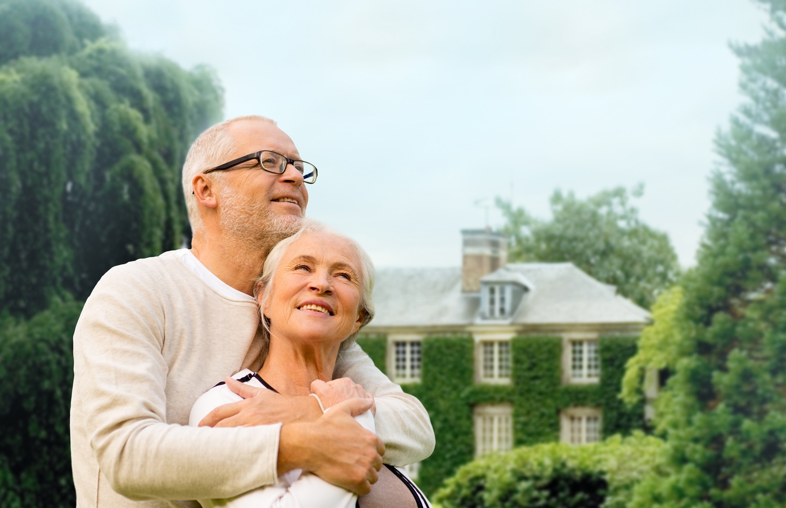 Understanding Senior Housing Costs: A Complete Budgeting Guide