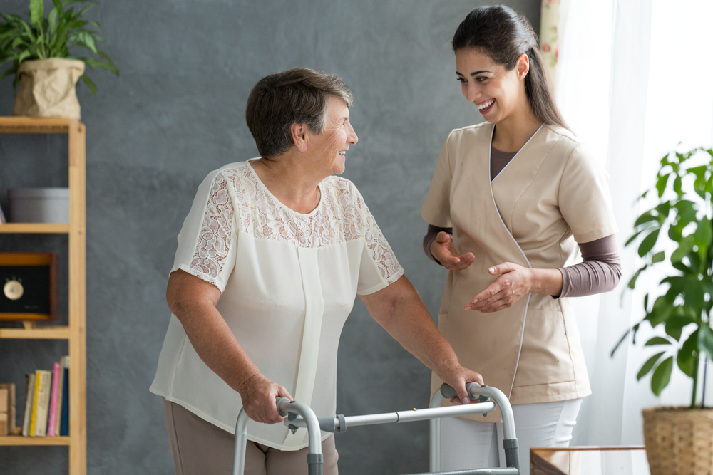 Comprehensive Strategies for Managing Symptoms of Alzheimer's Disease