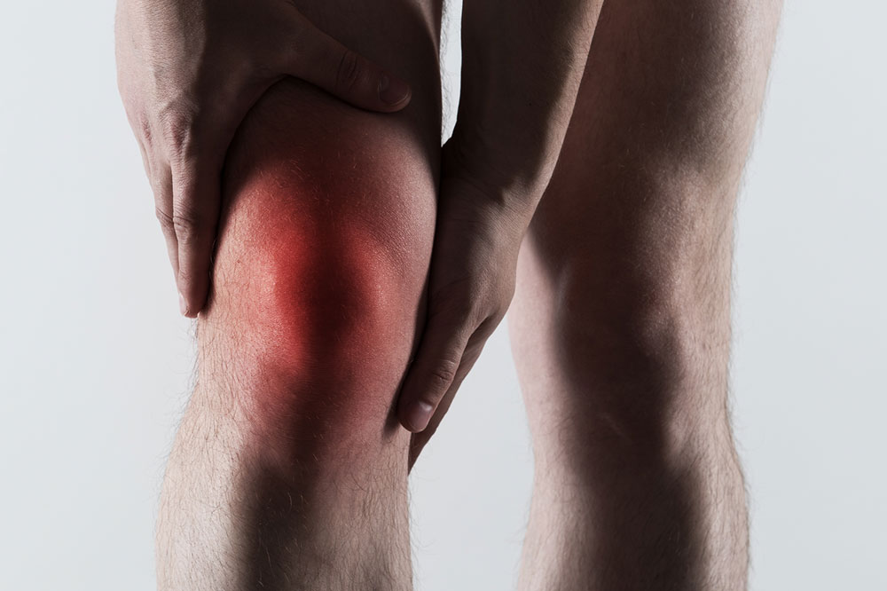 Comprehensive Guide to Gout: Causes, Symptoms, and Effective Management Strategies