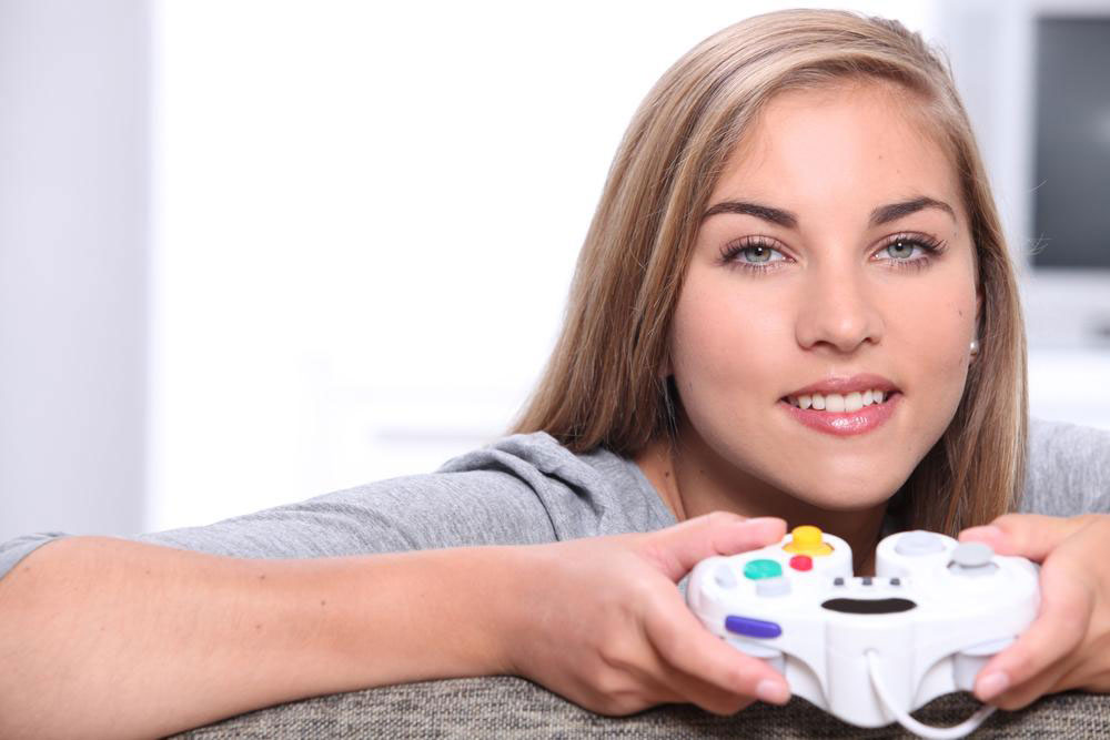 Top 5 Essential Hyperkin Gaming Devices for Retro Game Enthusiasts