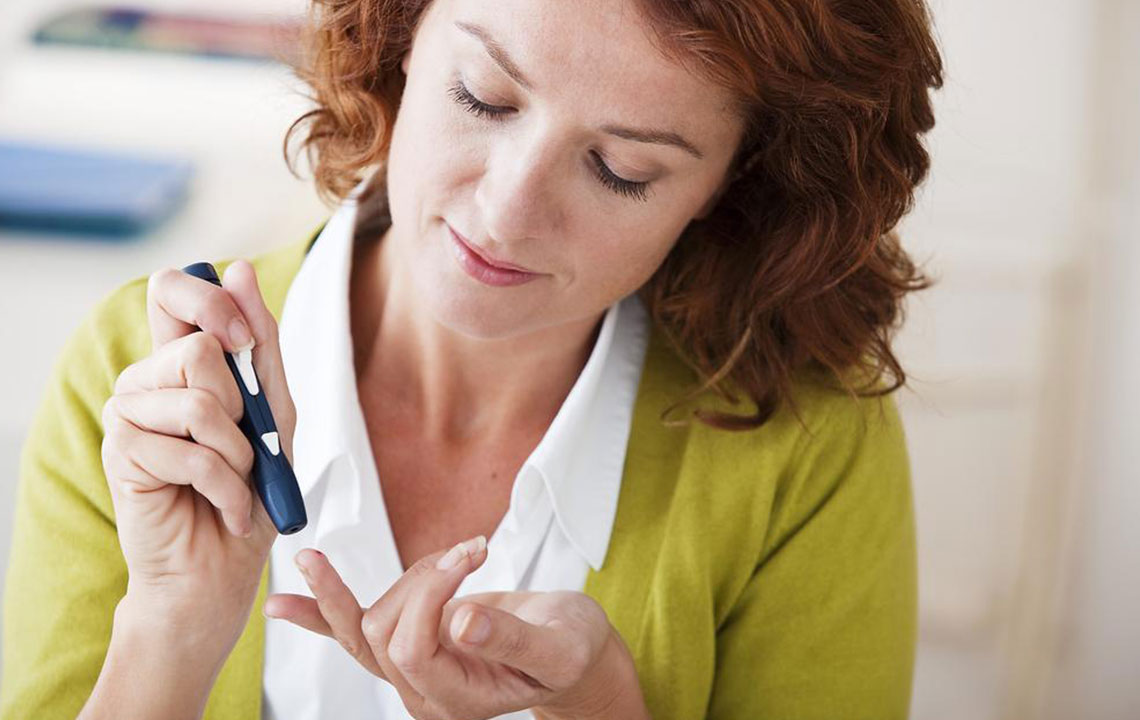Understanding Type 2 Diabetes: Causes, Symptoms, and Management
