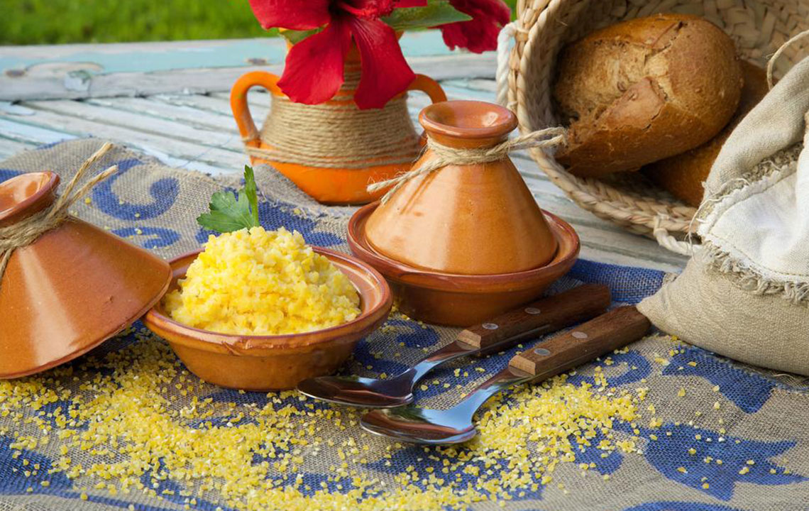 Effective Natural Treatments for External Hemorrhoid Relief