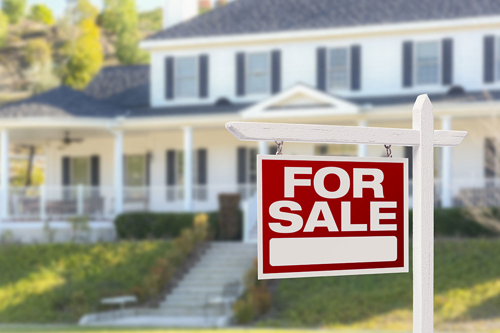 Effective Strategies for Selling Your Timeshare Property