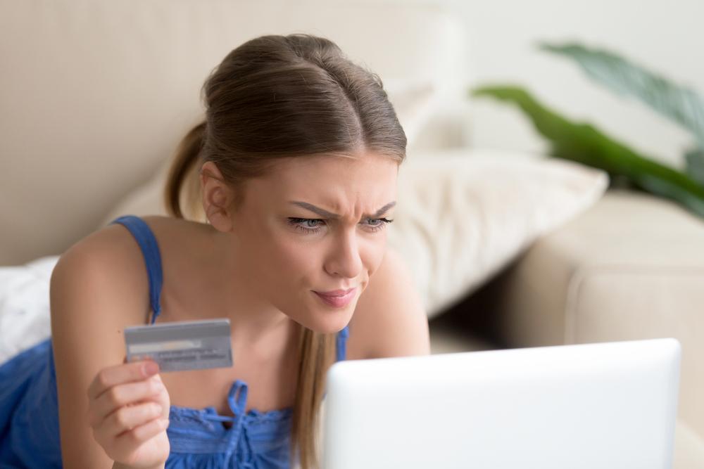 Top Strategies for Selecting the Optimal Balance Transfer Credit Card