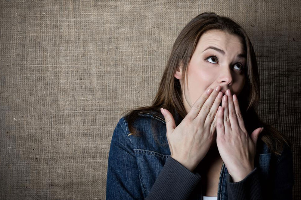 Effective Techniques to Relieve Hiccups Naturally
