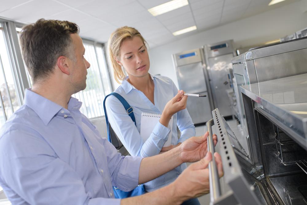 Essential Tips for Choosing the Perfect Microwave Oven