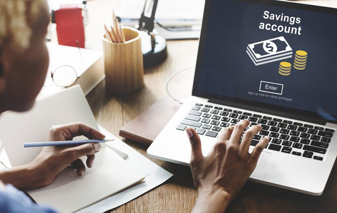 Best No-Fee Online Checking Accounts in 2023