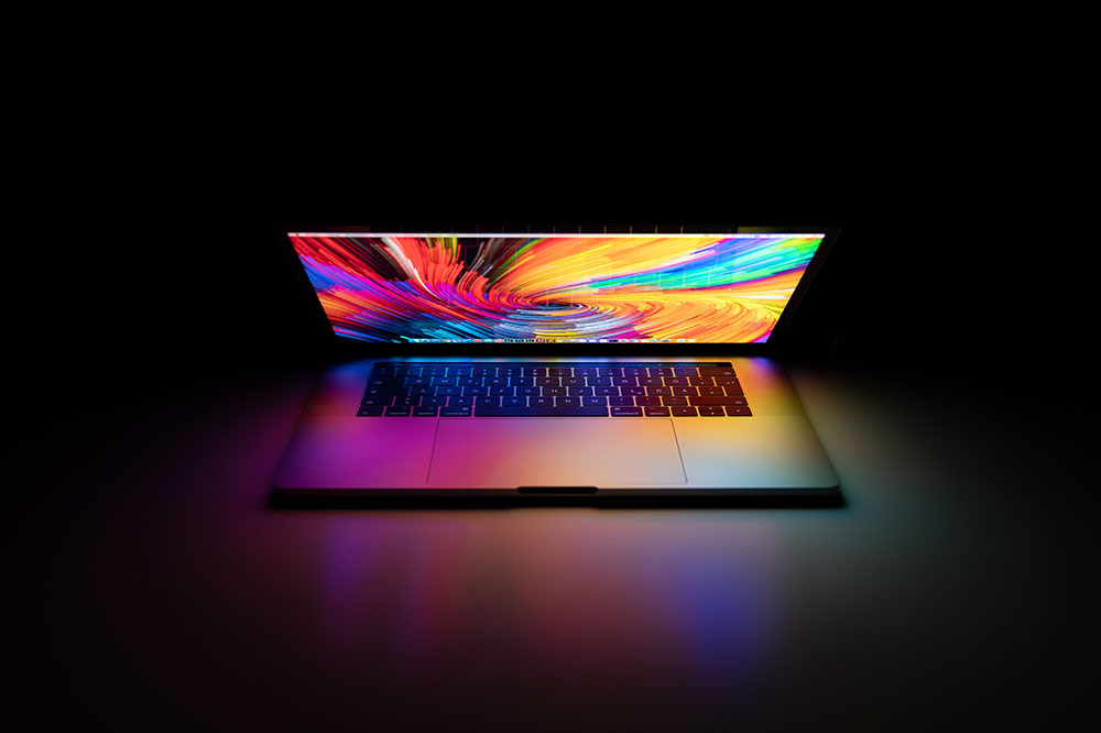 Essential Tips for Buying Laptops During Black Friday Sales