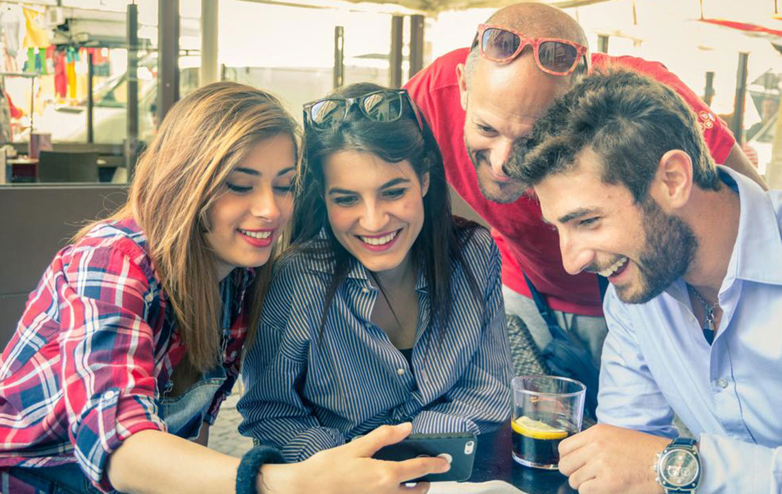 Affordable Smartphones Starting at Just $78