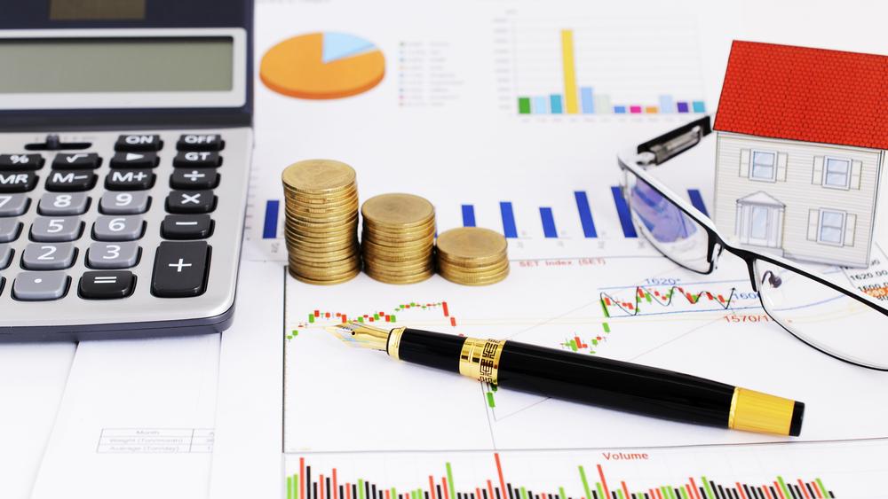 Essential Guide to Using Investment Calculator Tools