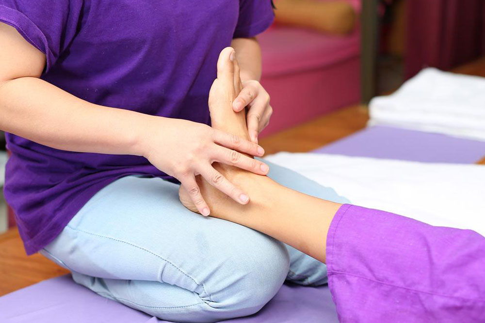 Comprehensive Guide to Effectively Managing Plantar Fasciitis Pain