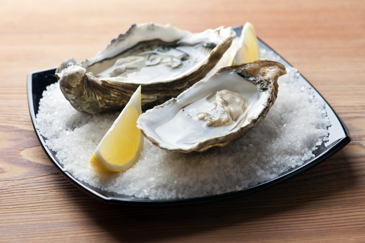Foods That Worsen Breathing Difficulties and How to Avoid Them