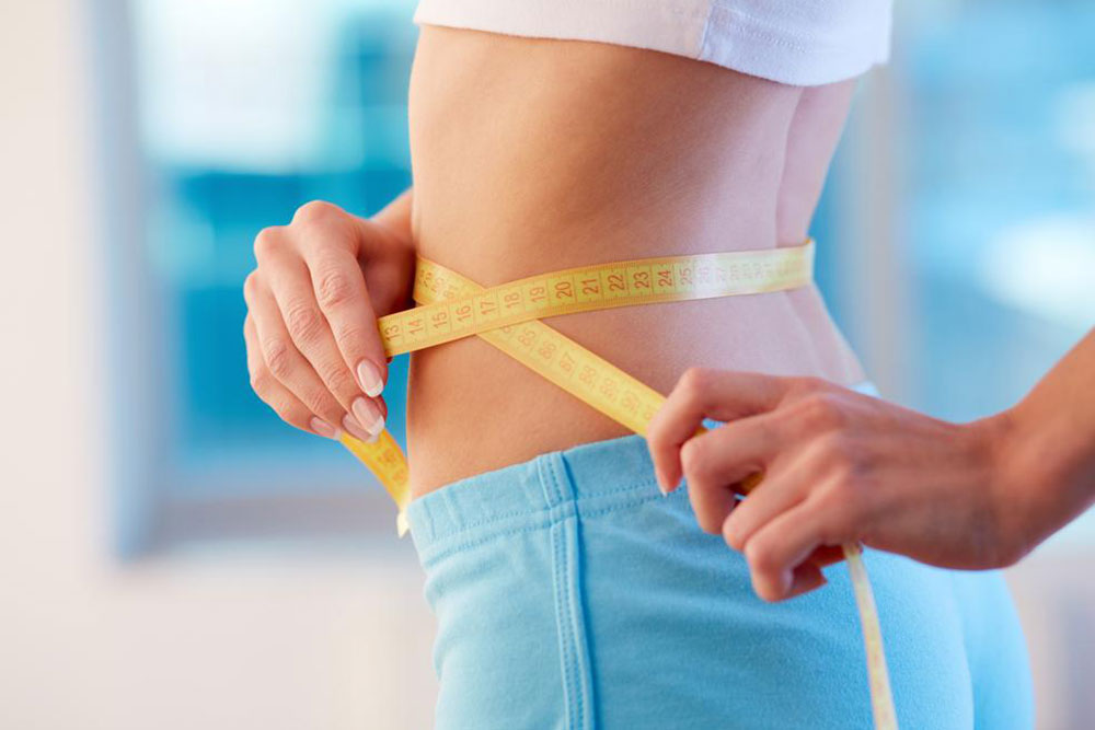 Essential Insights on Weight Loss Supplements: What You Need to Know