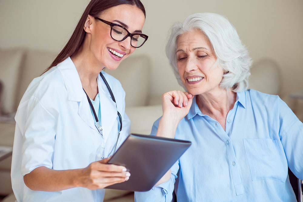 Understanding Recurrent C. difficile Infections: Symptoms, Causes, and Treatment Strategies