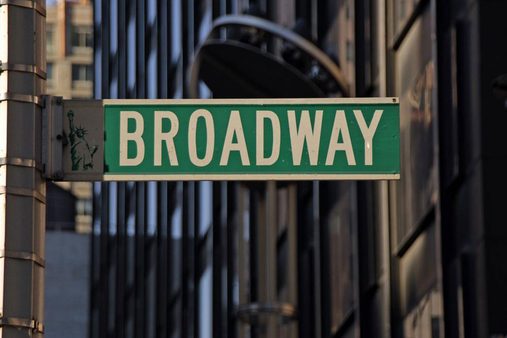 Evolution of Broadway Theaters and Their Cultural Impact