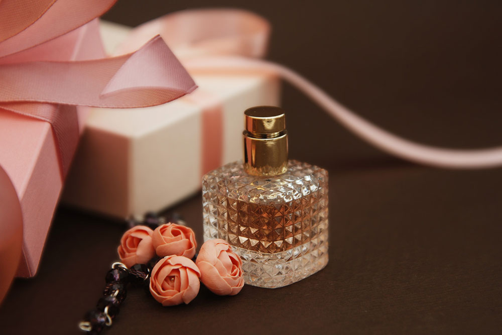 Top Perfume Bargains to Watch for on Cyber Monday 2023
