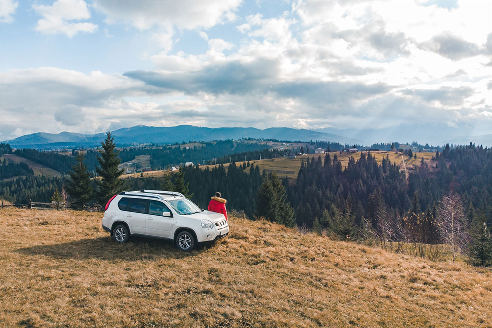 2025 Chevrolet Tracker Overview: Key Features, Pricing, and Buying Tips