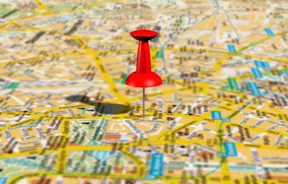 Debunking Common Myths About GPS Technology