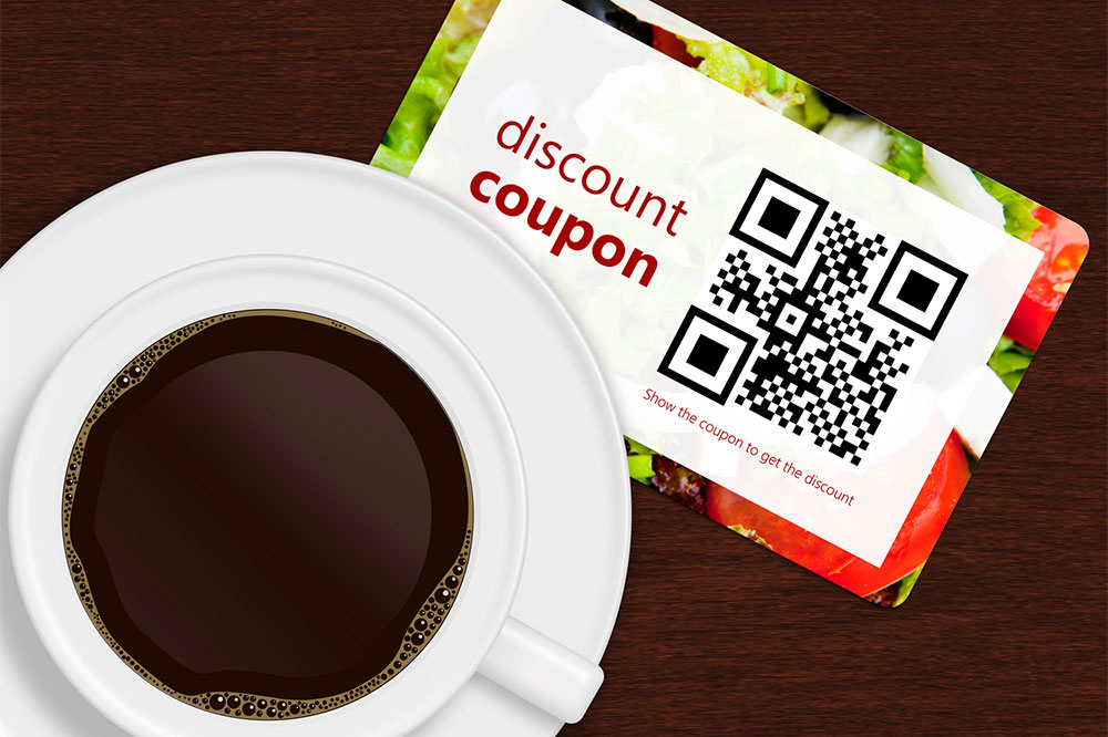 Top 5 Creative Methods to Discover Free Discount Coupons