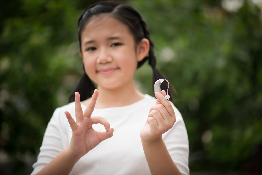 Comprehensive Guide to Hearing Aid Technologies and Benefits