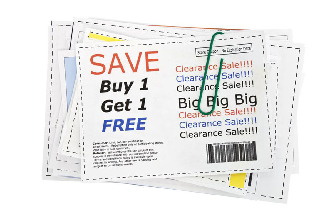 Effective Strategies to Obtain Discounted Allergy Medications