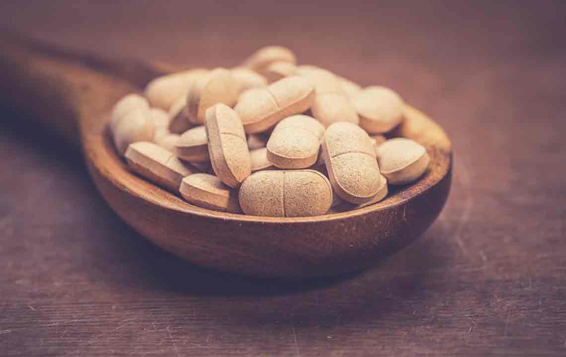 Comprehensive Guide to Top Fiber Supplements for Better Health