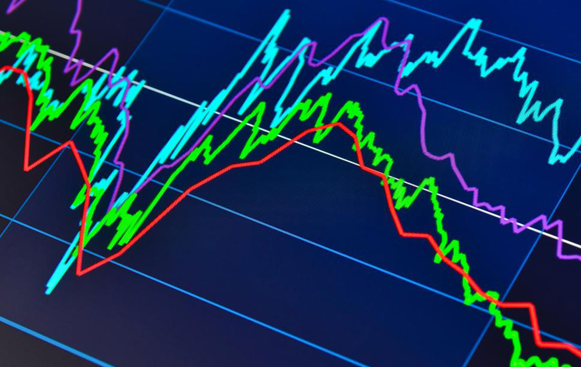 Understanding the Potential Risks of Dividend Stock Investments