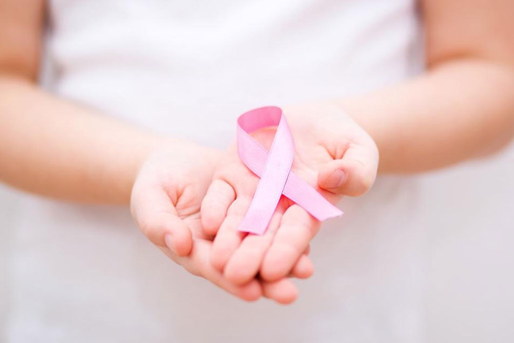 Understanding Metastatic Breast Cancer: Treatments and Outlook