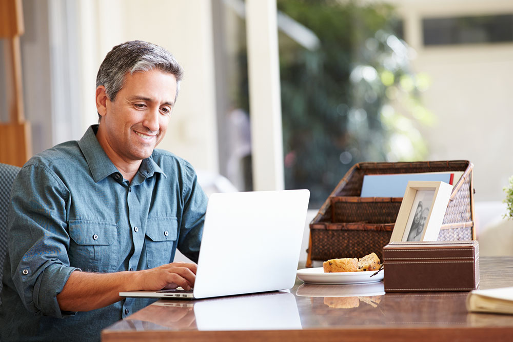 Best Internet Plans for Seniors: Top Providers and Tips