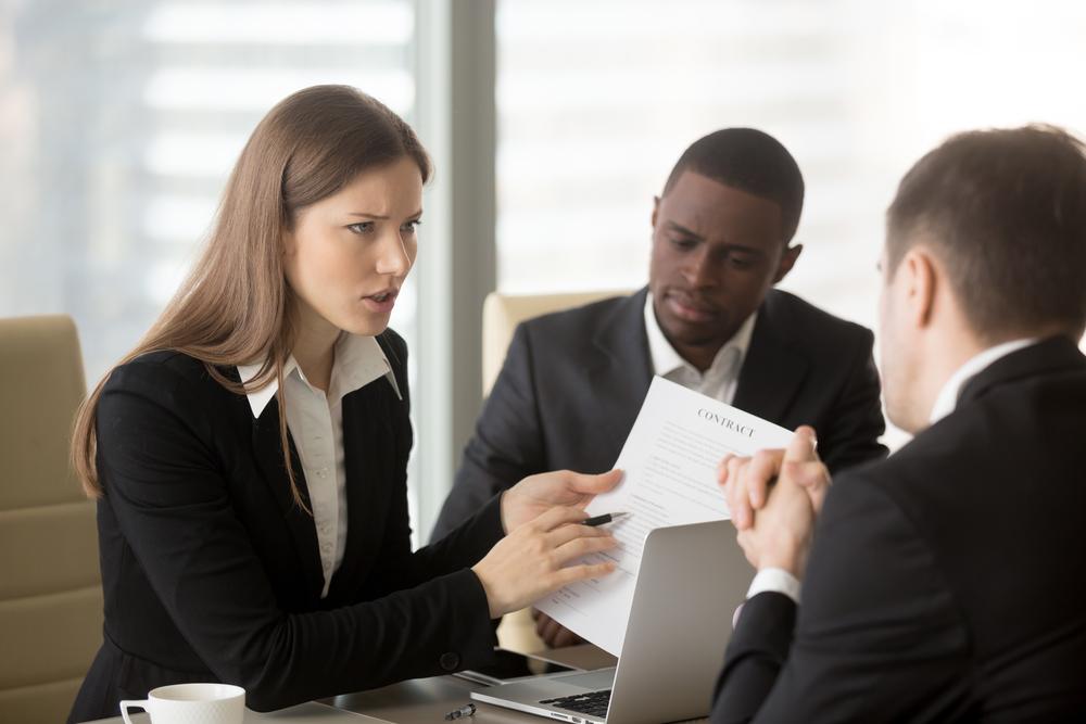 Essential FAQs About Hiring a Car Accident Lawyer