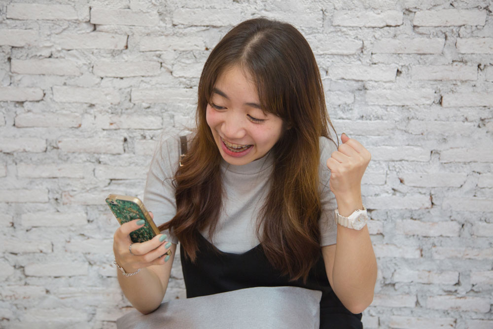 Top Mobile Plans for Every Budget