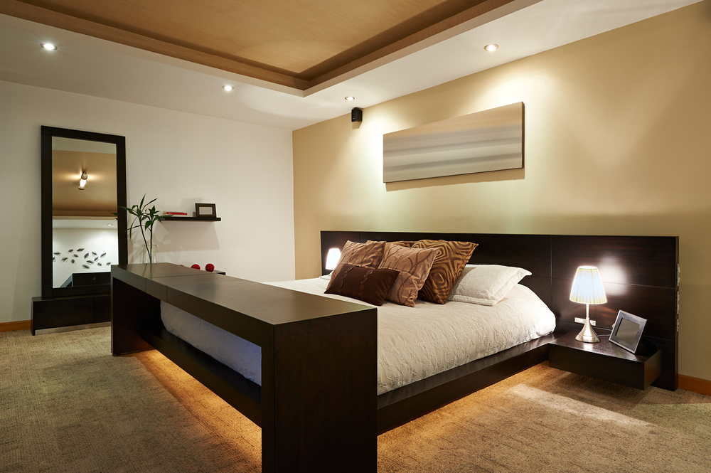 Essential Tips for Selecting Perfect Bedroom Furniture